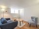 Thumbnail Property to rent in Princeton Street, Holborn