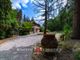 Thumbnail Villa for sale in Anghiari, Tuscany, Italy