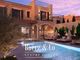 Thumbnail Villa for sale in Carrer Pere Salines, 07640 Ses Salines, Illes Balears, Spain