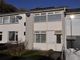 Thumbnail Property for sale in Heol Drindod, Johnstown, Carmarthen