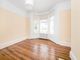 Thumbnail Flat for sale in Camden Hill Road, Crystal Palace, London