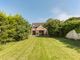 Thumbnail Detached house for sale in Fernhill Road, Begbroke, Kidlington, Oxfordshire