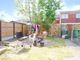 Thumbnail Terraced house for sale in Hereford Walk, Basildon, Essex