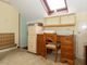Thumbnail Property for sale in Osborne Drive, Sompting, Lancing