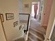 Thumbnail Semi-detached house for sale in Penally, Tenby