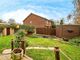 Thumbnail Semi-detached house for sale in Erica Close, Cippenham, Slough