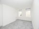 Thumbnail Flat to rent in Church Square, Leighton Buzzard