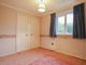 Thumbnail Semi-detached house for sale in The Oaks, Chorley