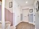 Thumbnail Terraced house for sale in Duncalf Road, Tunbridge Wells, Kent