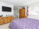 Thumbnail Detached house for sale in Hawthorn Croft, Stotfold, Hitchin