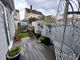 Thumbnail Detached bungalow for sale in Penrhyn Avenue, Rhos On Sea, Colwyn Bay