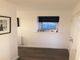 Thumbnail Flat to rent in Inspiration Avenue, Colchester