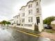 Thumbnail Flat to rent in Powis Grove, Brighton