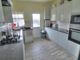 Thumbnail Semi-detached house for sale in Claughton Road, Dudley