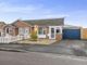 Thumbnail Bungalow to rent in Raymond Road, Bicester
