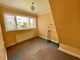 Thumbnail Bungalow for sale in Bryn Awelon, Mold, Flintshire