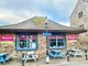 Thumbnail Commercial property for sale in Bridge Street, Haverfordwest