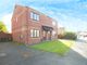Thumbnail Semi-detached house for sale in Gunton Avenue, Coventry, West Midlands