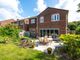 Thumbnail Detached house for sale in Abbey Road, Steyning