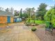 Thumbnail Bungalow for sale in Christopher Drive, Wisbech