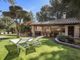Thumbnail Villa for sale in Spain, Mallorca, Son Servera, Costa De Los Pinos