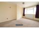 Thumbnail Terraced house to rent in Daffodil Way, Chelmsford