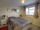 Thumbnail Terraced house to rent in Fleetham Gardens, Lower Earley, Reading