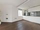Thumbnail Terraced house for sale in Highham House West, 102 Carnwarth Road, London