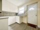 Thumbnail Terraced house for sale in North View, Cambois, Blyth