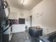 Thumbnail Terraced house for sale in Mill Street, Penrith