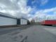Thumbnail Industrial for sale in Futures Way, Off Bolling Road, Bradford, West Yorkshire