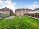 Thumbnail Semi-detached house for sale in Snipe Park Road, Bircotes, Doncaster