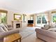 Thumbnail Detached house for sale in West Broyle Drive, West Broyle, Chichester, West Sussex