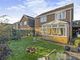 Thumbnail Detached house for sale in Hammonds Close, Totton, Southampton, Hampshire