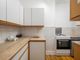 Thumbnail Flat for sale in 7 (1F2) Leslie Place, Stockbridge, Edinburgh