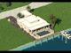 Thumbnail Villa for sale in Sea Breeze House, Harbour Island, Jolly Harbour, Antigua And Barbuda