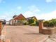 Thumbnail Bungalow for sale in Grindsbrook Road, Radcliffe, Manchester, Greater Manchester