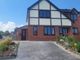 Thumbnail Semi-detached house for sale in Maes Y Dyffryn, Greenfield, Holywell