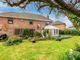 Thumbnail Detached house for sale in Coningham Road, Reading, Berkshire