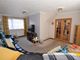 Thumbnail Semi-detached house for sale in Valley Drive, Great Preston, Leeds, West Yorkshire