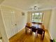 Thumbnail Property to rent in Spartan Close, Wootton, Northampton