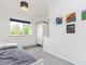 Thumbnail Terraced house to rent in The Roundway, Claygate, Esher