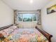 Thumbnail Terraced house for sale in Furlong Close, Bourne End