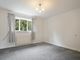 Thumbnail Terraced house for sale in Bromley Bank, Denby Dale, Huddersfield