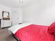 Thumbnail Flat for sale in One Old Road, Chatham, Kent.