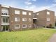 Thumbnail Flat for sale in Francis Road, Glenavon House Francis Road