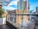 Thumbnail Terraced house to rent in Baltic Street East, Clerkenwell, London