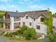 Thumbnail Detached house for sale in Moylegrove, Cardigan, Pembrokeshire