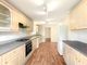 Thumbnail Terraced house for sale in Hollies Road, London