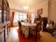 Thumbnail Semi-detached house for sale in Church Vale, London